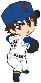 eijun eijun